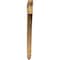 Ekena Millwork Imperial Arts & Crafts Smooth Bracket, Western Red Cedar, 3 1/2"W x 44"D x 48"H BKT04X44X48IMP03SWR - alternate 3